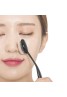 Lootkabazaar Korean Made FilliMilli 821 Curved Foundation Brush (MUB06)